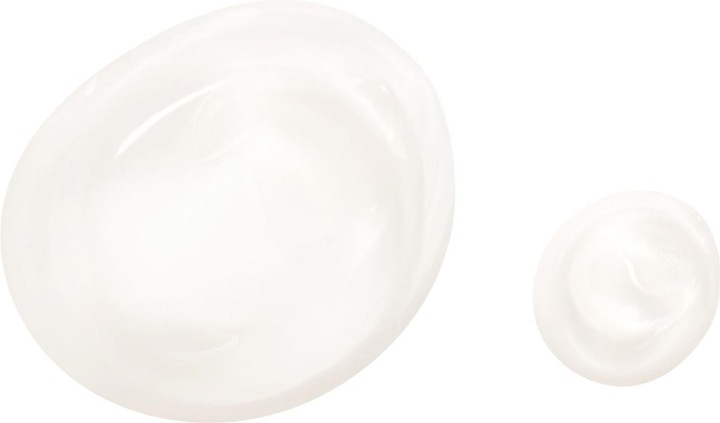 Produktbild Clarins Bright Plus Intensive Lightening Anti-Dark Spot Serum (30 ml)