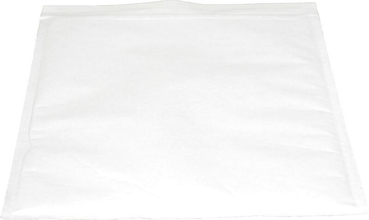 Produktbild Elco Pac-it (1 x)