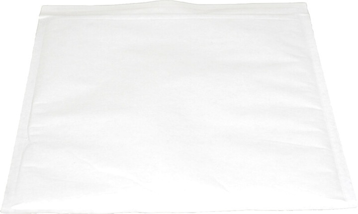 Actual product image Elco Pac-it (1 x)