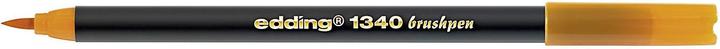 Produktbild Edding Brushpen 1340 (1 x)