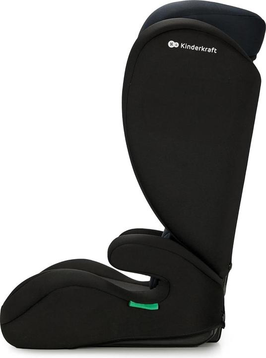 Immagine prodotto KinderKraft I-Spark (Seggiolino per bambini)