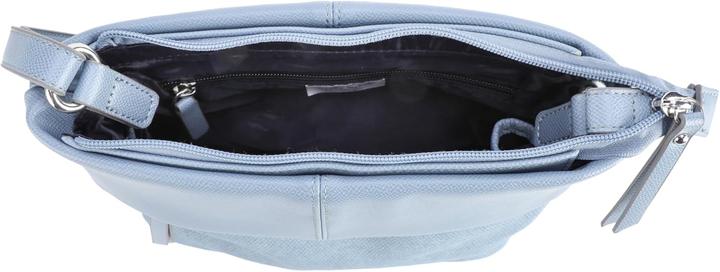 Image du produit Gerry Weber keep in mind shoulderbag mhz