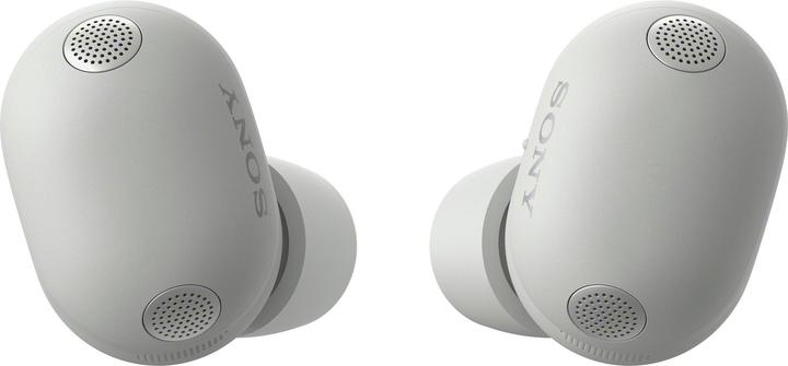 Produktbild Sony WF-1000XM6 (Digitale Geräuschunterdrückung, 8 h, Kabellos)