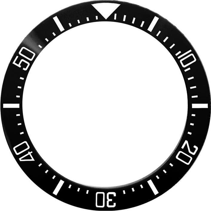 Immagine prodotto Bobroff Lunetta per orologio BFBNE