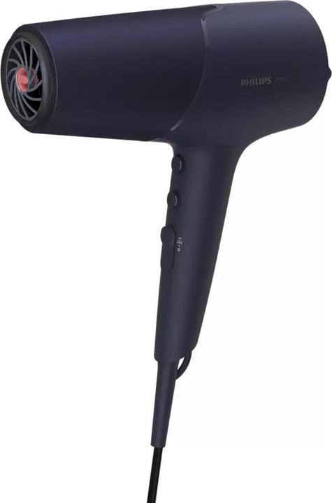 Actual product image Philips 5000 Series hair dryer (2300 W)