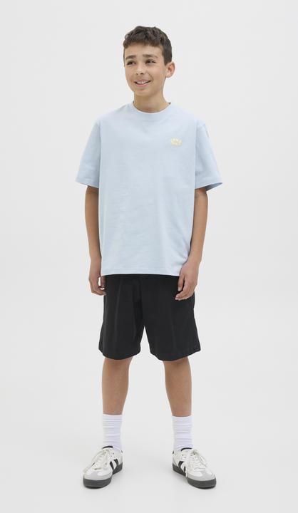 Immagine prodotto Jack & Jones Gedruckt T-shirt Junior T-shirt (140)