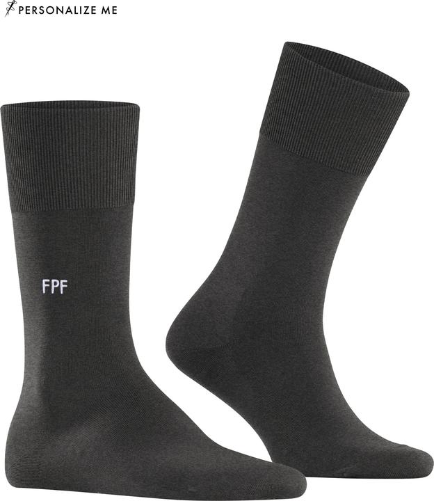 Produktbild Falke ClimaWool SO (Einzelpack, 47 - 48)