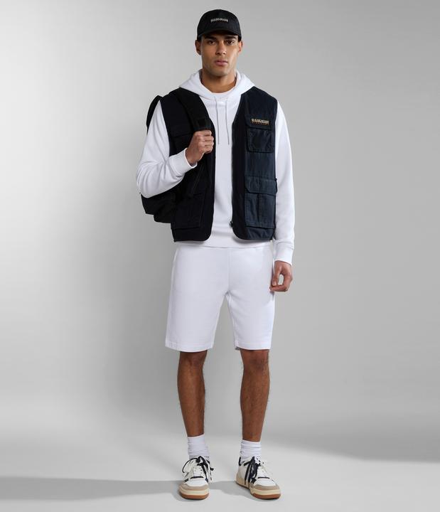 Immagine prodotto Napapijri Balis (XL, XS)