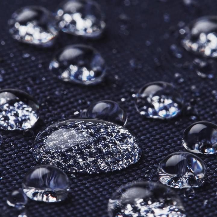 Image du produit Under Armour - Sac à dos LOUDON LITE (20 l)