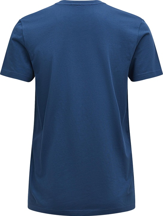 Actual product image Peak Performance Original (S)