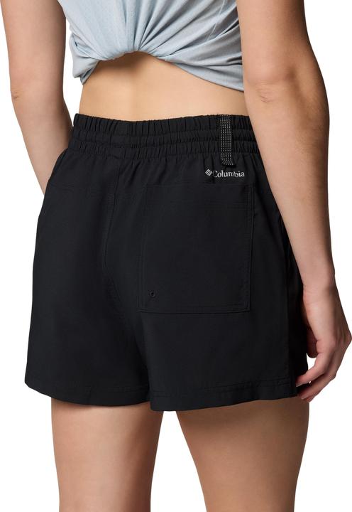Image du produit Columbia BlueVista Hill™ Short (S)