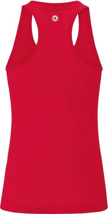 Produktbild JAKO TANKTOP RUN 2.0 DAMEN (34)