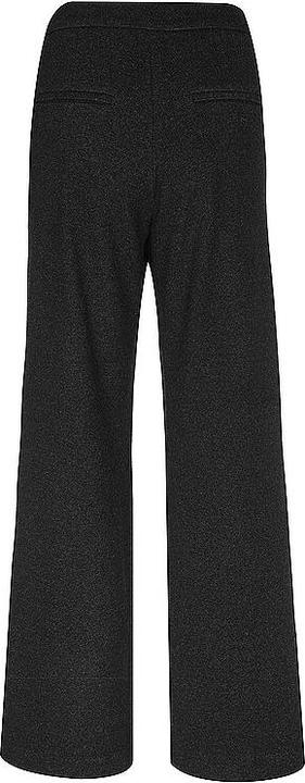 Image du produit MAC Jeans Marlenehose CHIARA (40)
