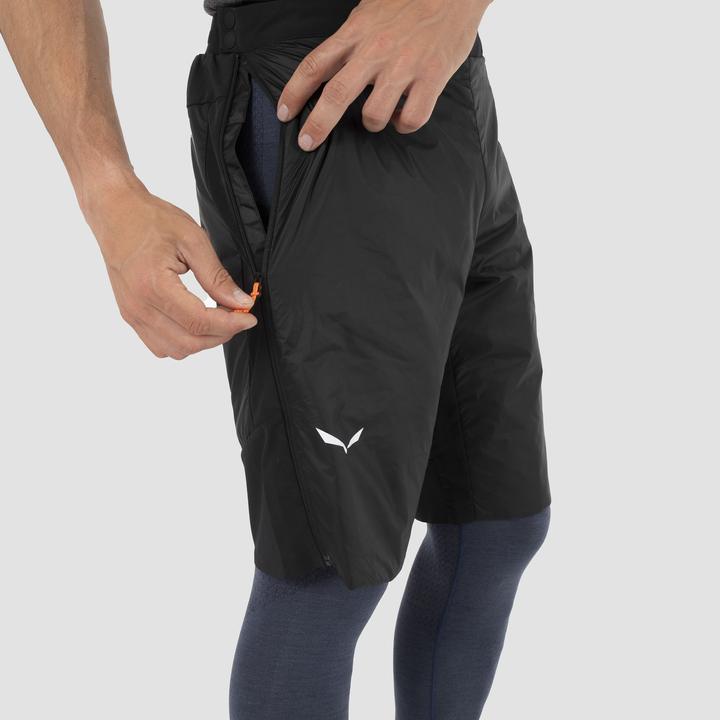 Produktbild Salewa Sella TWR Shorts (XXL)