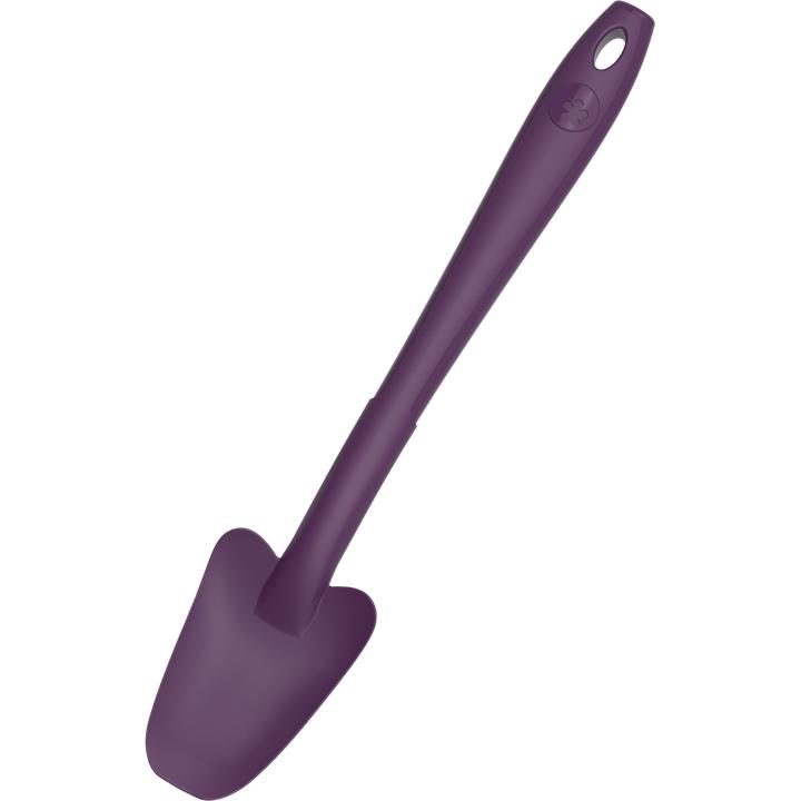 Produktbild Kochblume Restelöffel S 20 cm