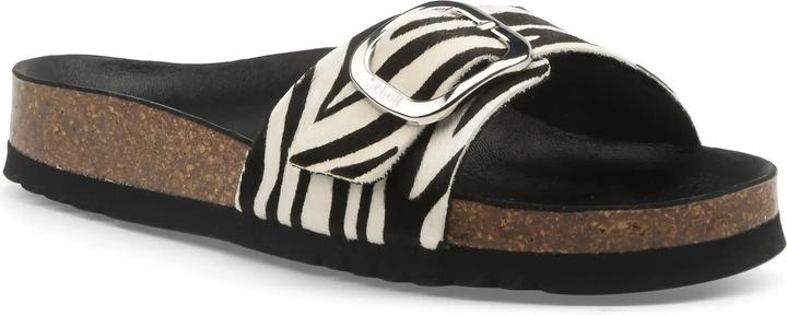 Produktbild Scholl Kathleen (41)