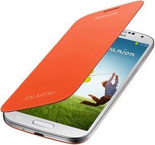 Immagine prodotto Samsung Flip (Samsung Galaxy S4)