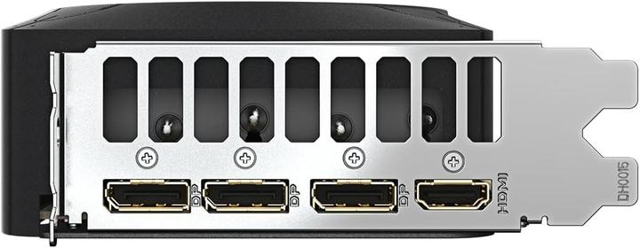 Produktbild Gigabyte GeForce RTX 5070 EAGLE OC SFF (12 GB)