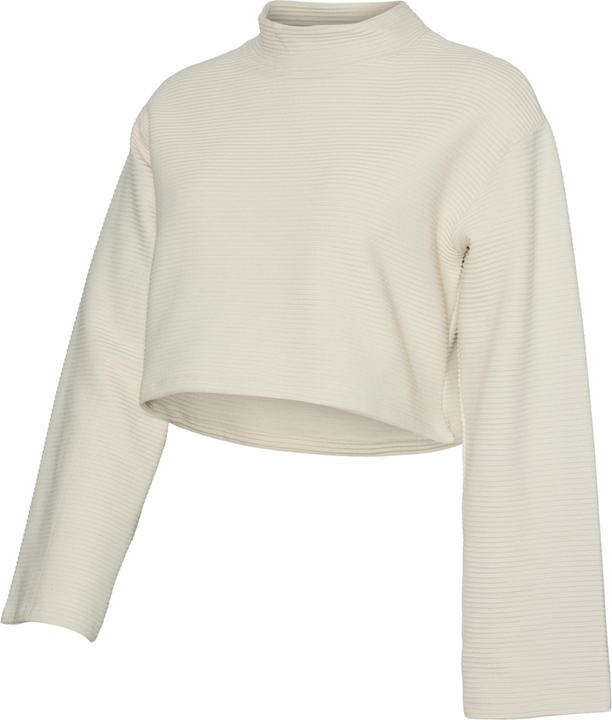 Produktbild Mamalicious Normal geschnitten Hoch geschlossen Top Bluse (XL)