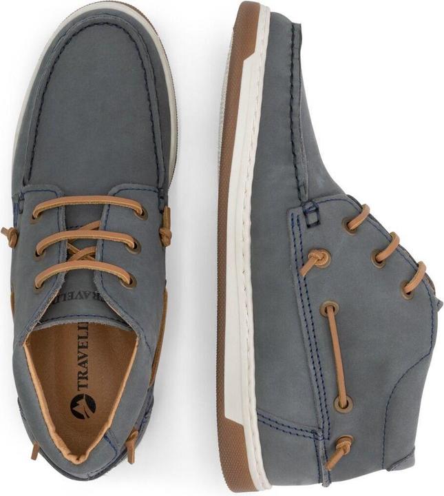 Image du produit Travelin´ Maenporth (38)