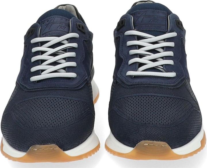 Produktbild Bullboxer Sneaker (42)