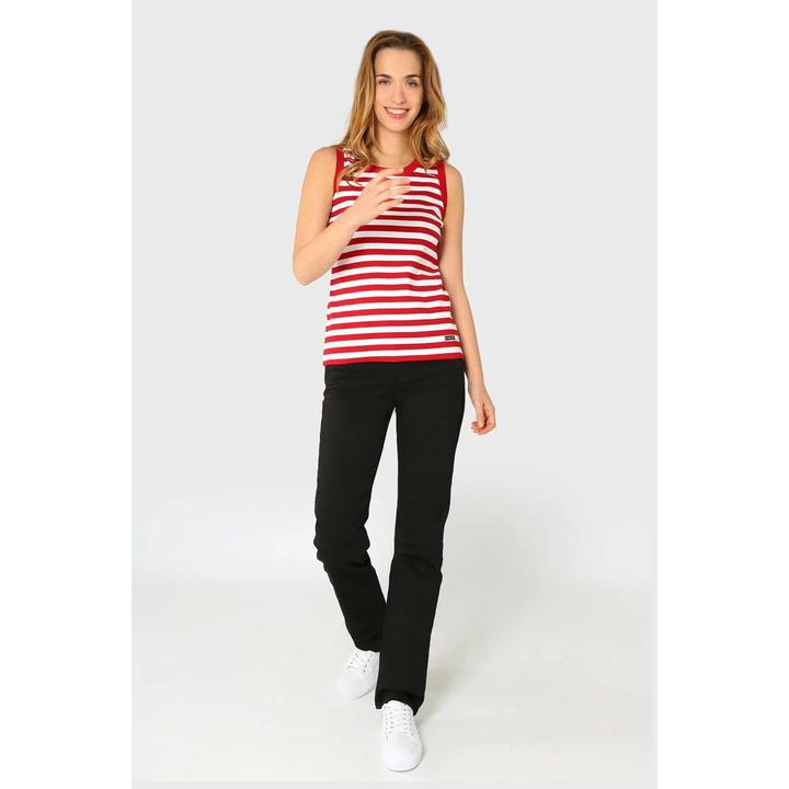 Produktbild Armor Lux saint-cast (M)