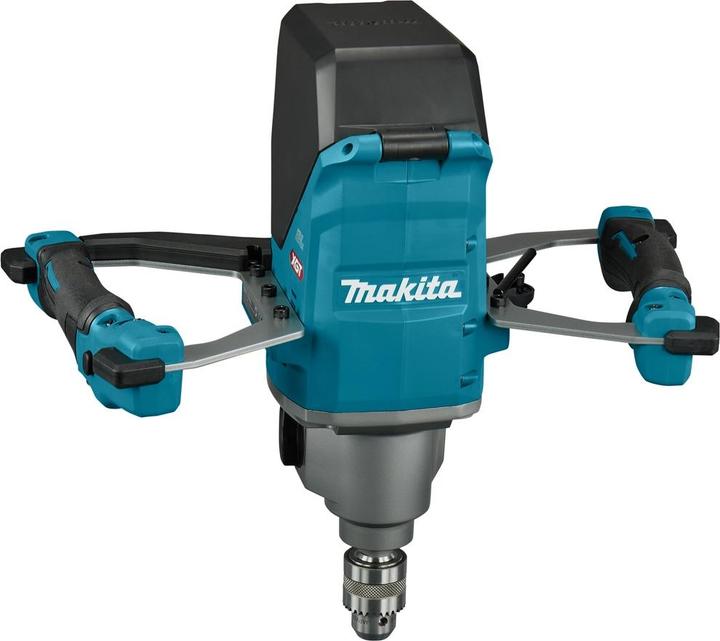 Produktbild Makita Akku-Rührgerät 1,5-13 mm 40V max.
