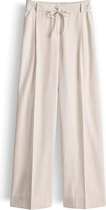 Immagine prodotto Opus Marlenehose MEERI COASTAL (34)