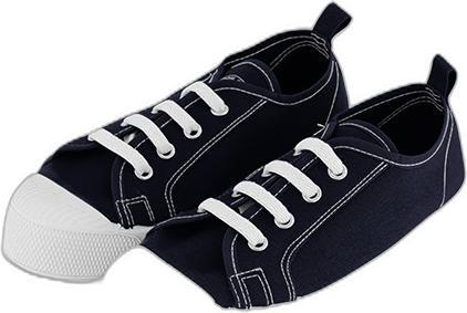 Immagine prodotto Bensimon scarpe da ginnastica per bambini romy b80 (31)