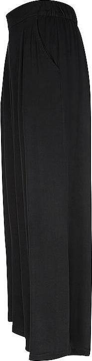 Produktbild Ragwear Culotte LOGGAN