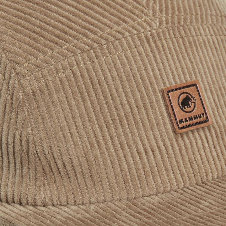 Produktbild Mammut Cord Cap