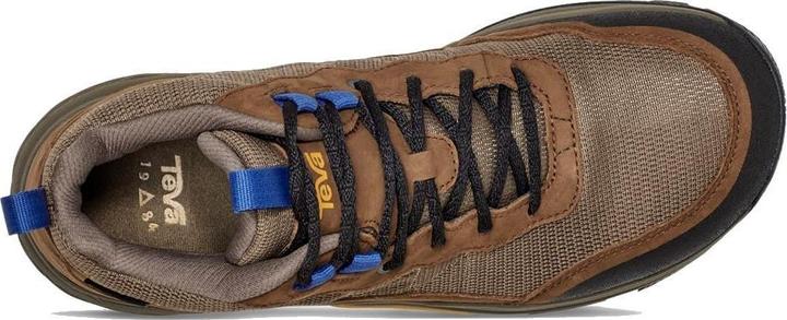 Immagine prodotto Teva Ridgeview Mid RP (40.5)