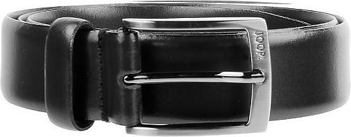 Actual product image Joop! Belt Casual (90)