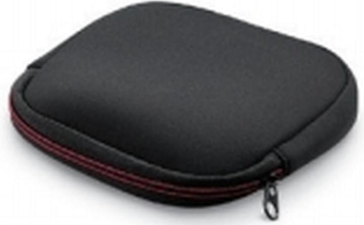 Image du produit Poly Étui Blackwire C510/520