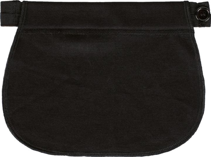 Actual product image Reer Trouser extension set
