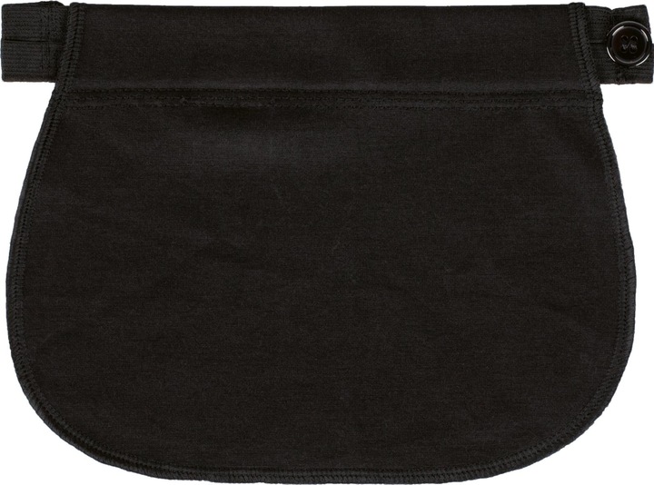 Image du produit Reer Kit d'extension de pantalon