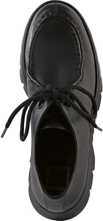 Image du produit Högl Sally Loafer X-Breed (41.5)
