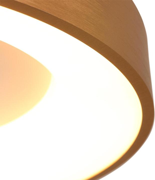 Image du produit Steinhauer Ringlede (28 lm)