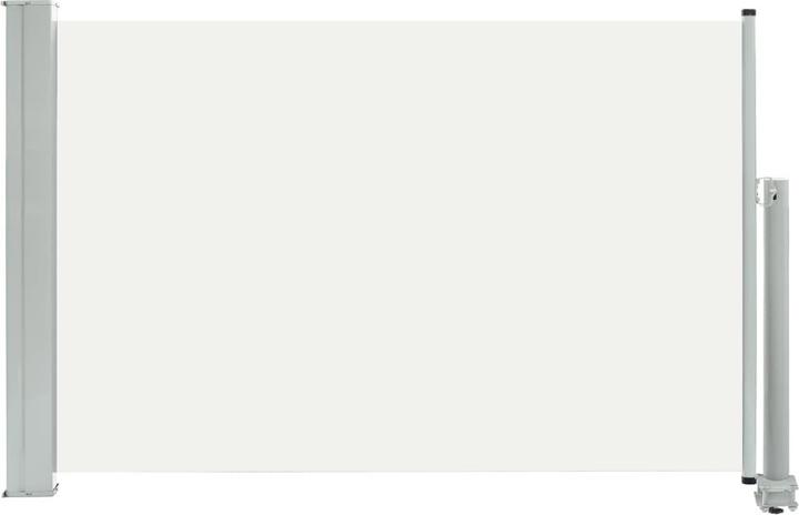 vidaXL Madisyn (3 m)