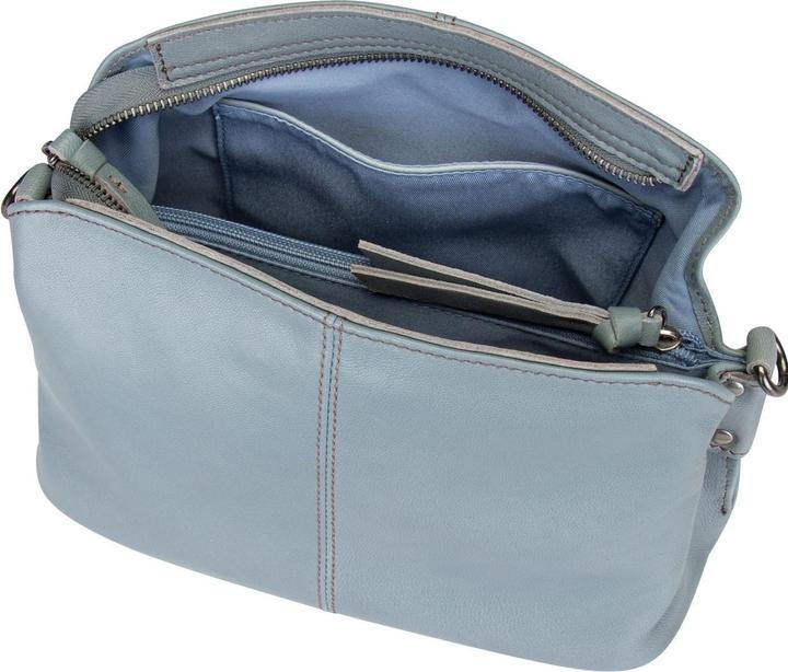Produktbild FredsBruder Schultertasche Me and My