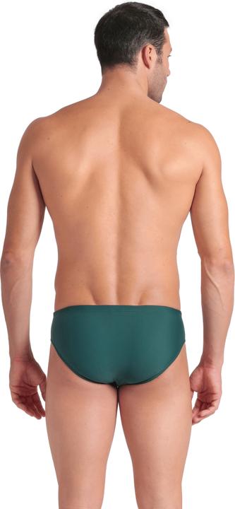 Actual product image Arena M Openings Swim Briefs (8)