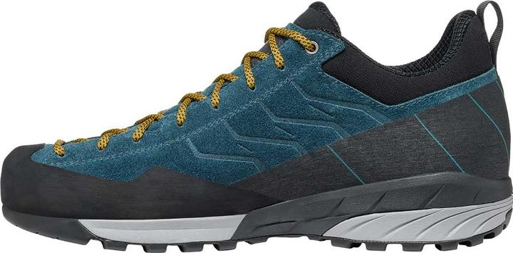 Produktbild Scarpa Mescalito GTX Schuhe (42.5)