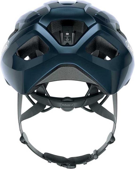 Produktbild Abus Macator (52 - 58 cm)