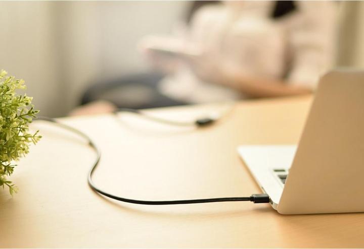 Immagine prodotto Ugreen USB A — USB A (1 m, USB 2.0)