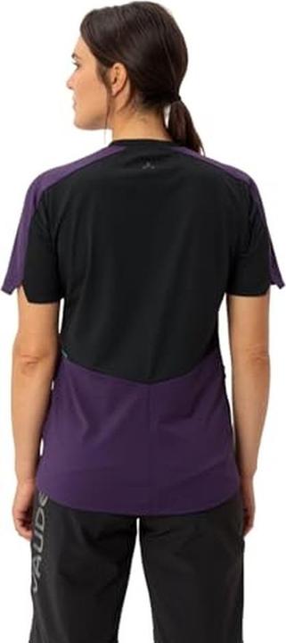 Image du produit Vaude Altissimo Shirt II (42)