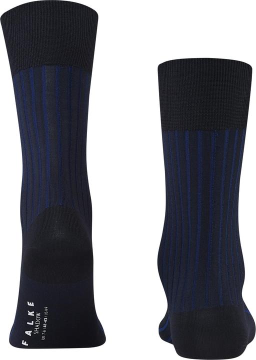 Produktbild Falke Shadow SO (Einzelpack, 39 - 40)