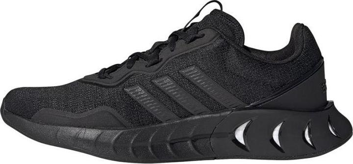 Image du produit Adidas Kaptir Super Baskets Hommes (44 2/3)