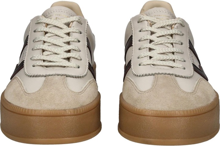 Produktbild GANT Sneaker (40)