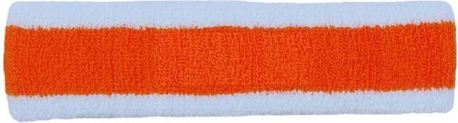 Actual product image Nike Swoosh-Stirnband