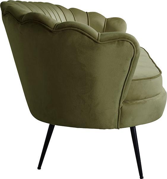 Actual product image Ebuy24 Sofa Nice (3-seater)